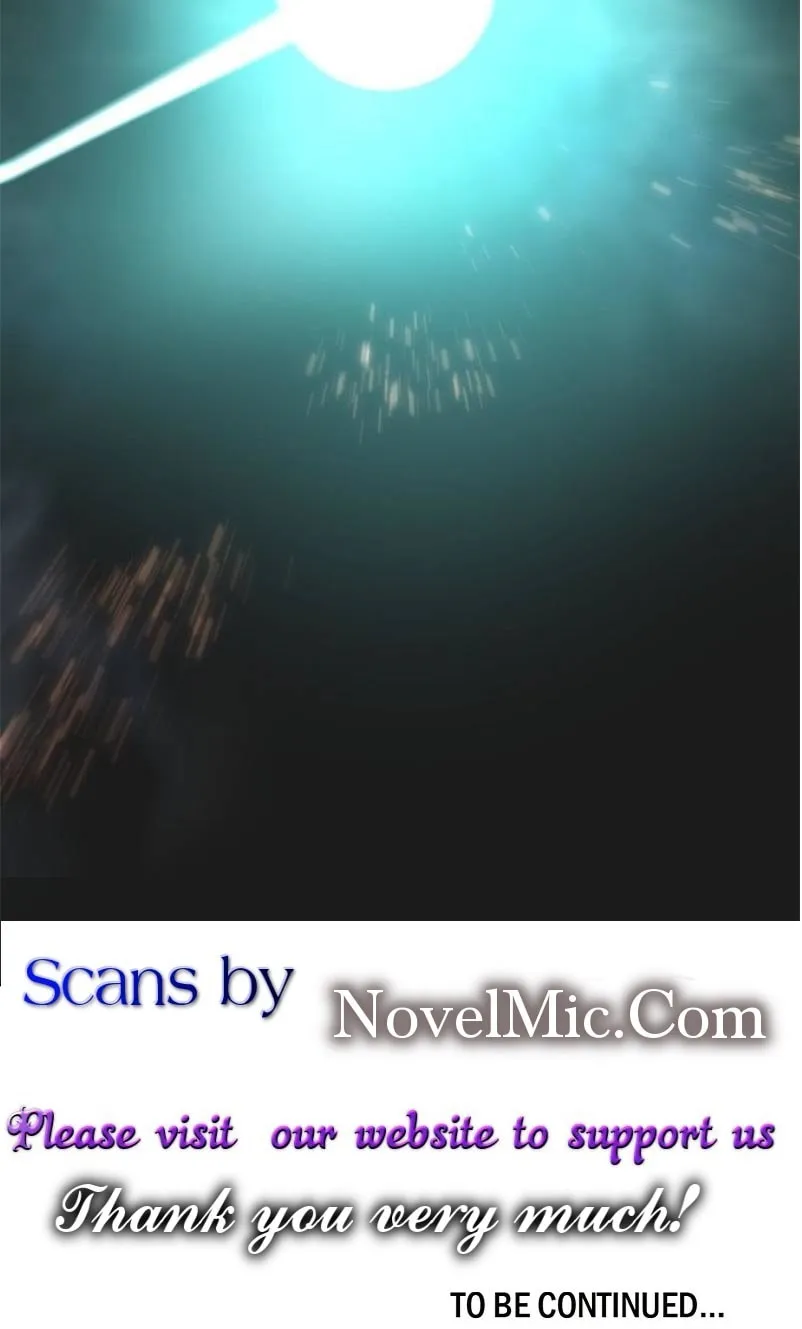 My Battleship Can Be Upgraded Chapter 13 page 71 - 