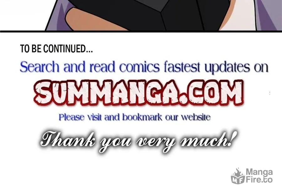 My Battleship Can Be Upgraded Chapter 21 page 66 - 