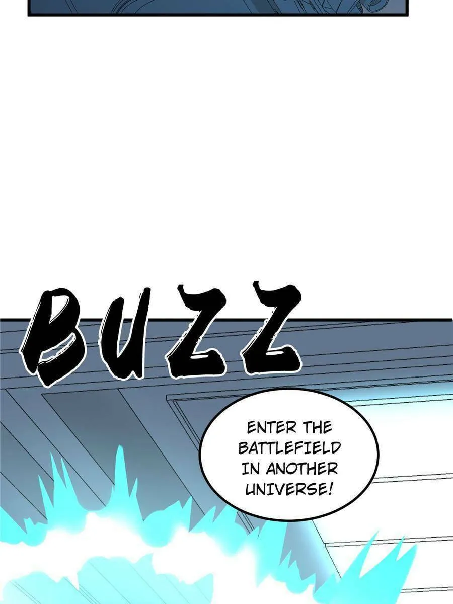My Battleship Can Be Upgraded Chapter 39 page 14 - 