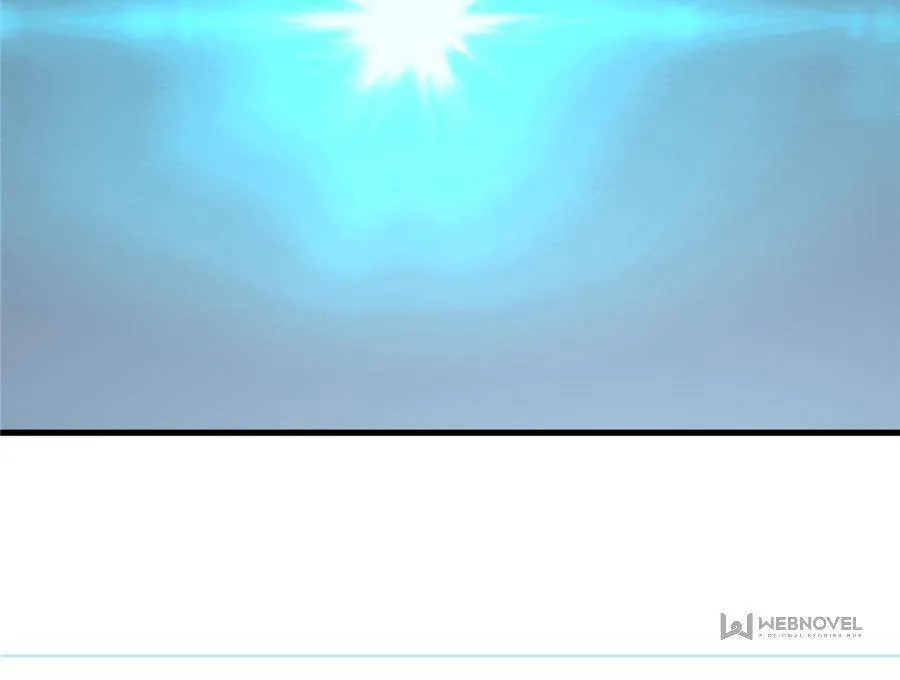 My Battleship Can Be Upgraded Chapter 39 page 17 - 