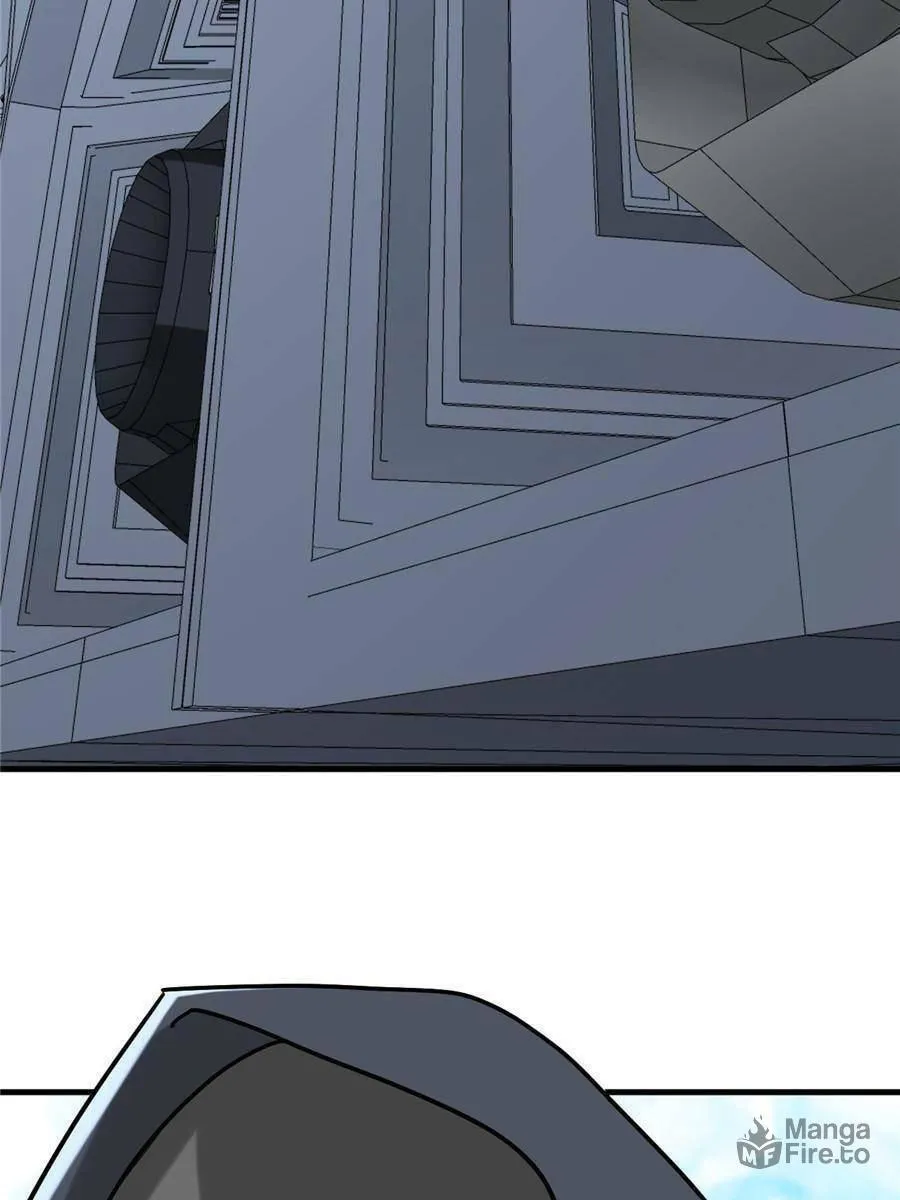 My Battleship Can Be Upgraded Chapter 39 page 63 - 