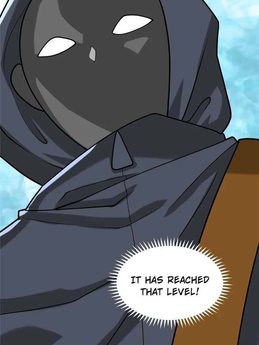 My Battleship Can Be Upgraded Chapter 39 page 64 - 