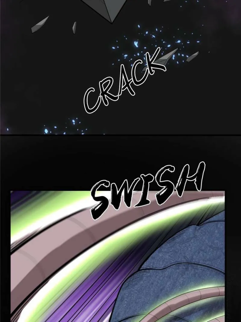 My Battleship Can Be Upgraded Chapter 49 page 2 - 