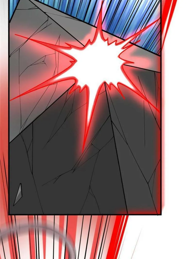 My Battleship Can Be Upgraded Chapter 49 page 4 - 