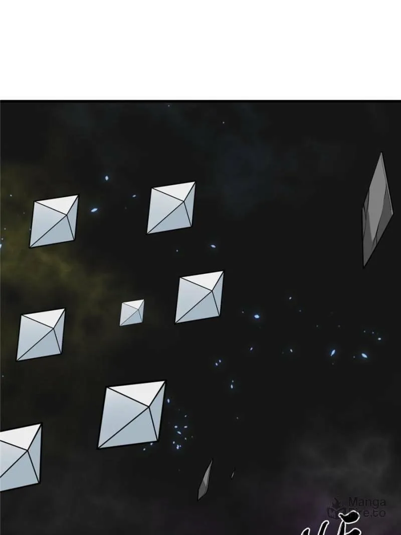 My Battleship Can Be Upgraded Chapter 49 page 10 - 