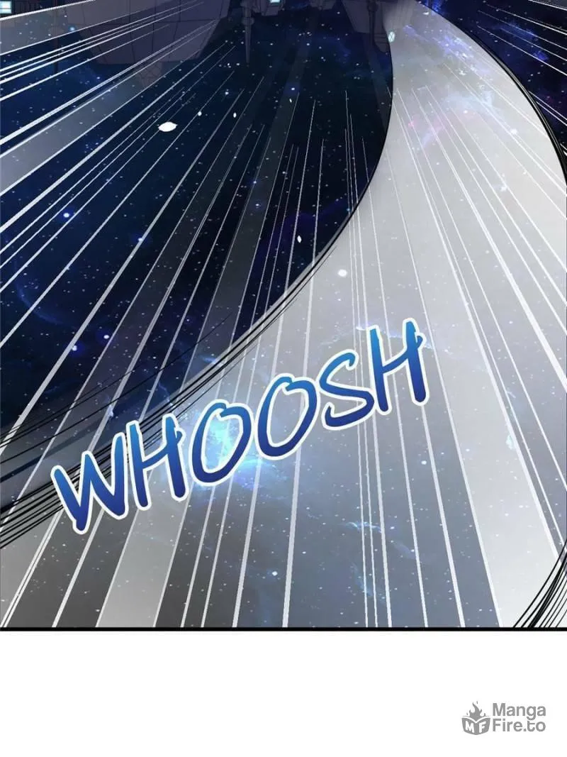 My Battleship Can Be Upgraded Chapter 85 page 3 - 