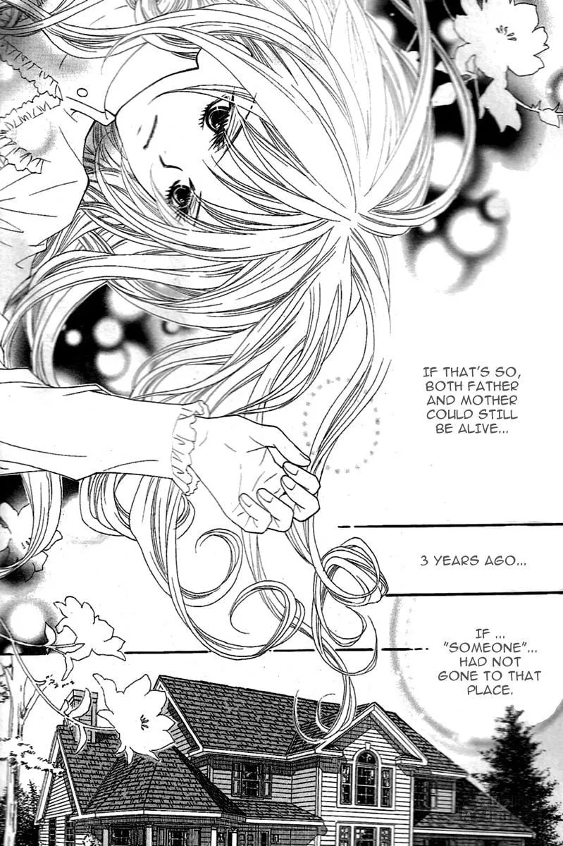 Read My Beast chapter 2 image 26 on Lezhin