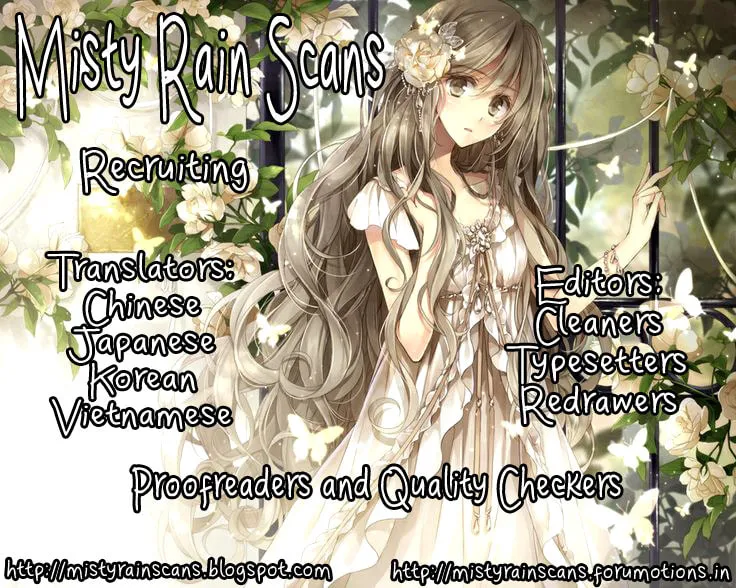 Read My Beast chapter 3 image 32 on Lezhin