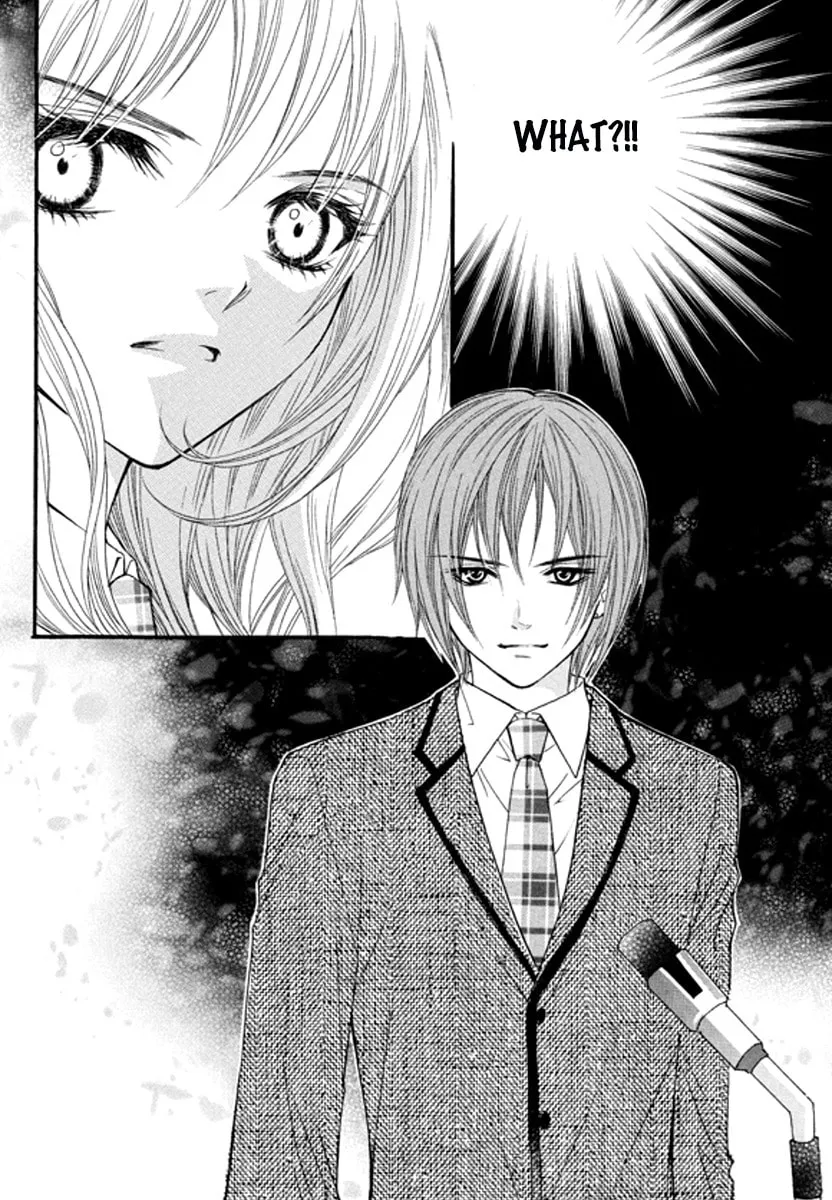 Read My Beast chapter 4 image 13 on Lezhin