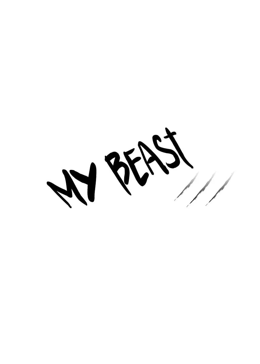 Read My Beast chapter 4 image 28 on Lezhin