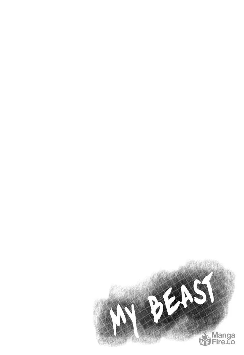 Read My Beast chapter 4 image 5 on Lezhin