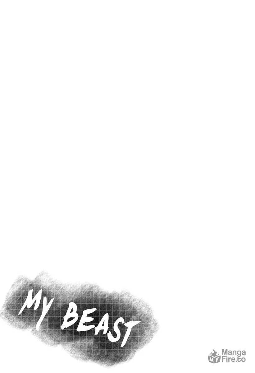 Read My Beast chapter 4 image 6 on Lezhin