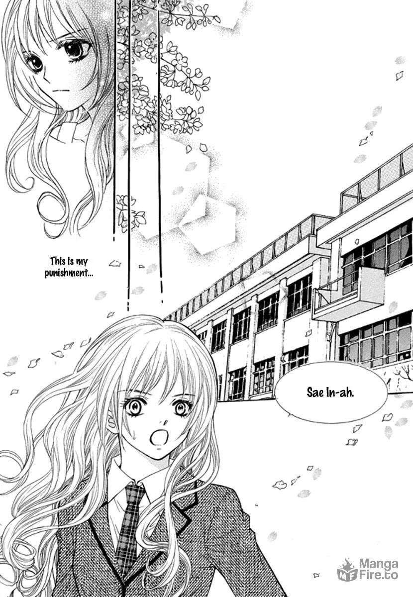 Read My Beast chapter 4 image 9 on Lezhin