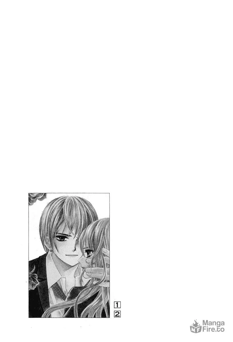 Read My Beast chapter 5 image 38 on Lezhin