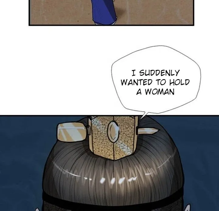 Read My Beloved Concubine chapter 10 image 7 on Lezhin