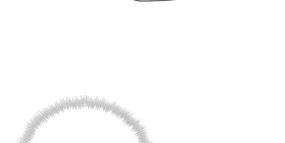 Read My Beloved Concubine chapter 100 image 100 on Lezhin