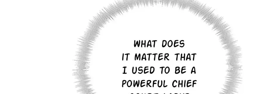 Read My Beloved Concubine chapter 100 image 12 on Lezhin