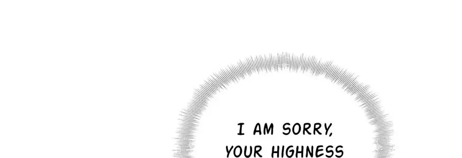 Read My Beloved Concubine chapter 100 image 14 on Lezhin