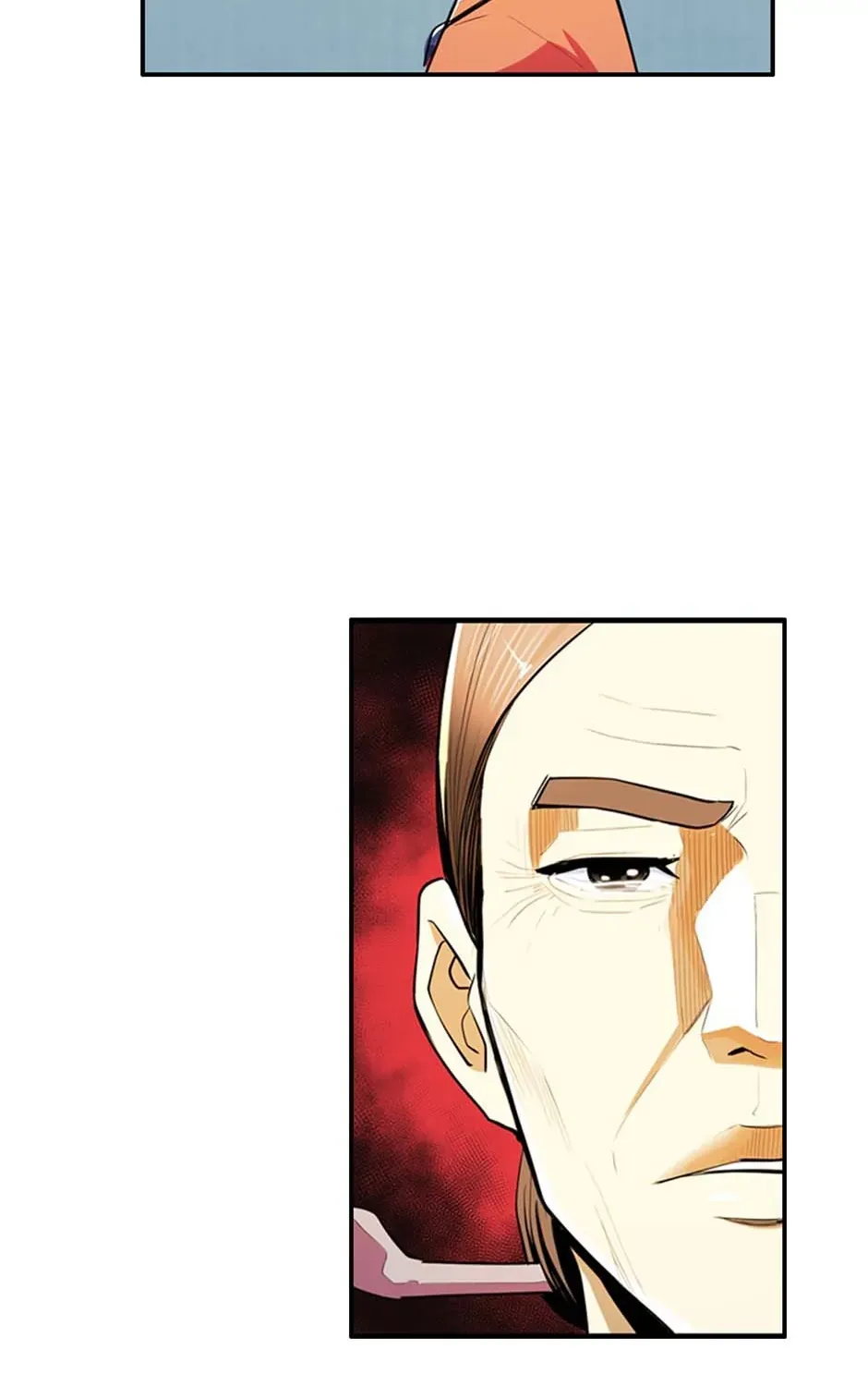 Read My Beloved Concubine chapter 100 image 17 on Lezhin