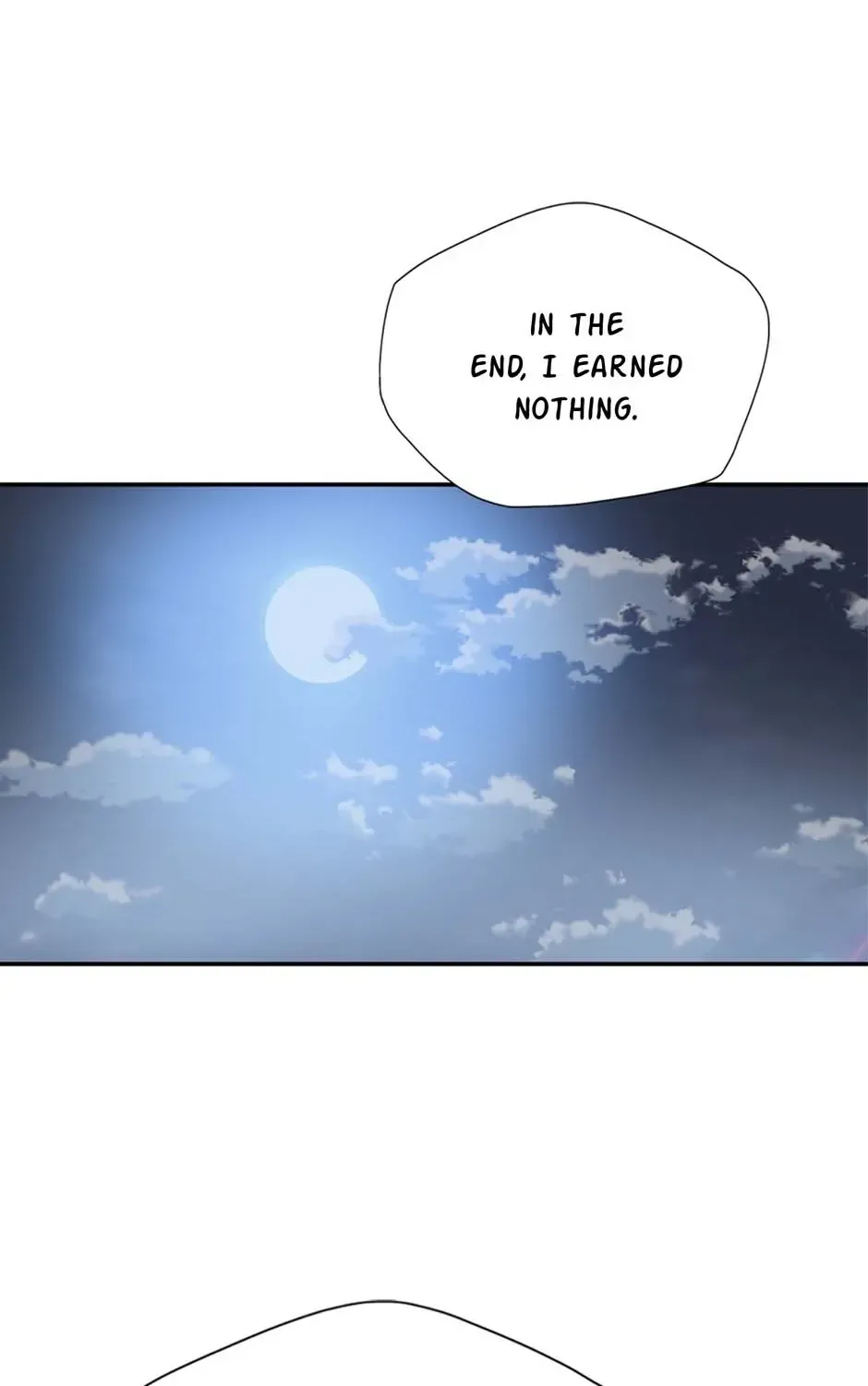 Read My Beloved Concubine chapter 100 image 27 on Lezhin