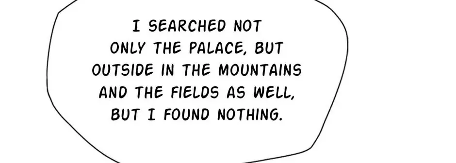 Read My Beloved Concubine chapter 100 image 28 on Lezhin