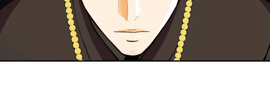 Read My Beloved Concubine chapter 100 image 32 on Lezhin