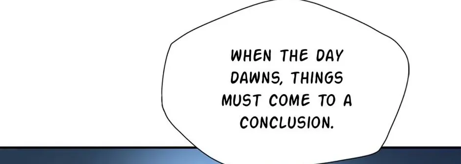 Read My Beloved Concubine chapter 100 image 38 on Lezhin