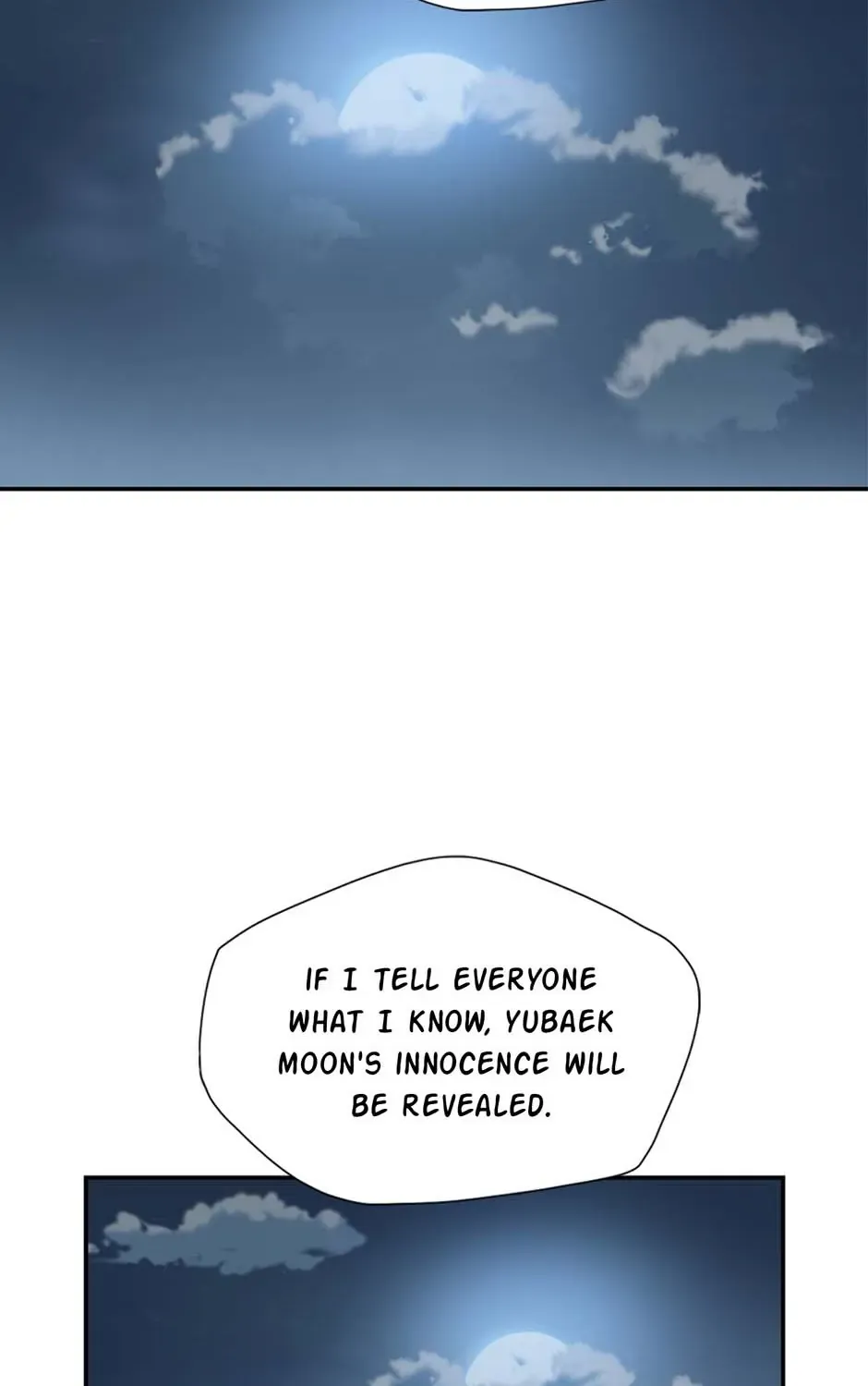 Read My Beloved Concubine chapter 100 image 39 on Lezhin