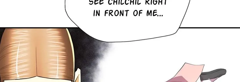 Read My Beloved Concubine chapter 100 image 4 on Lezhin