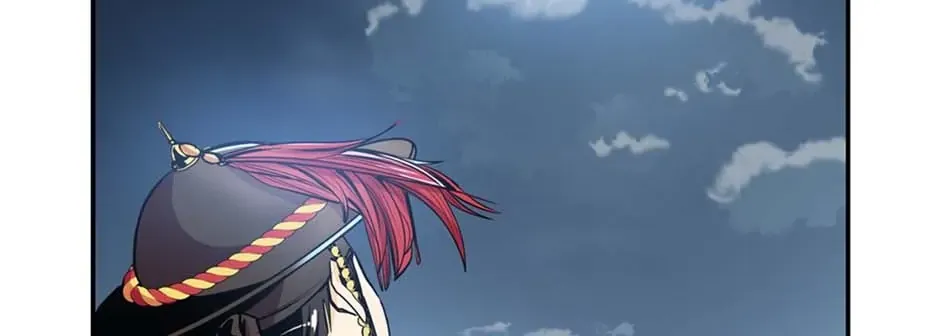 Read My Beloved Concubine chapter 100 image 40 on Lezhin