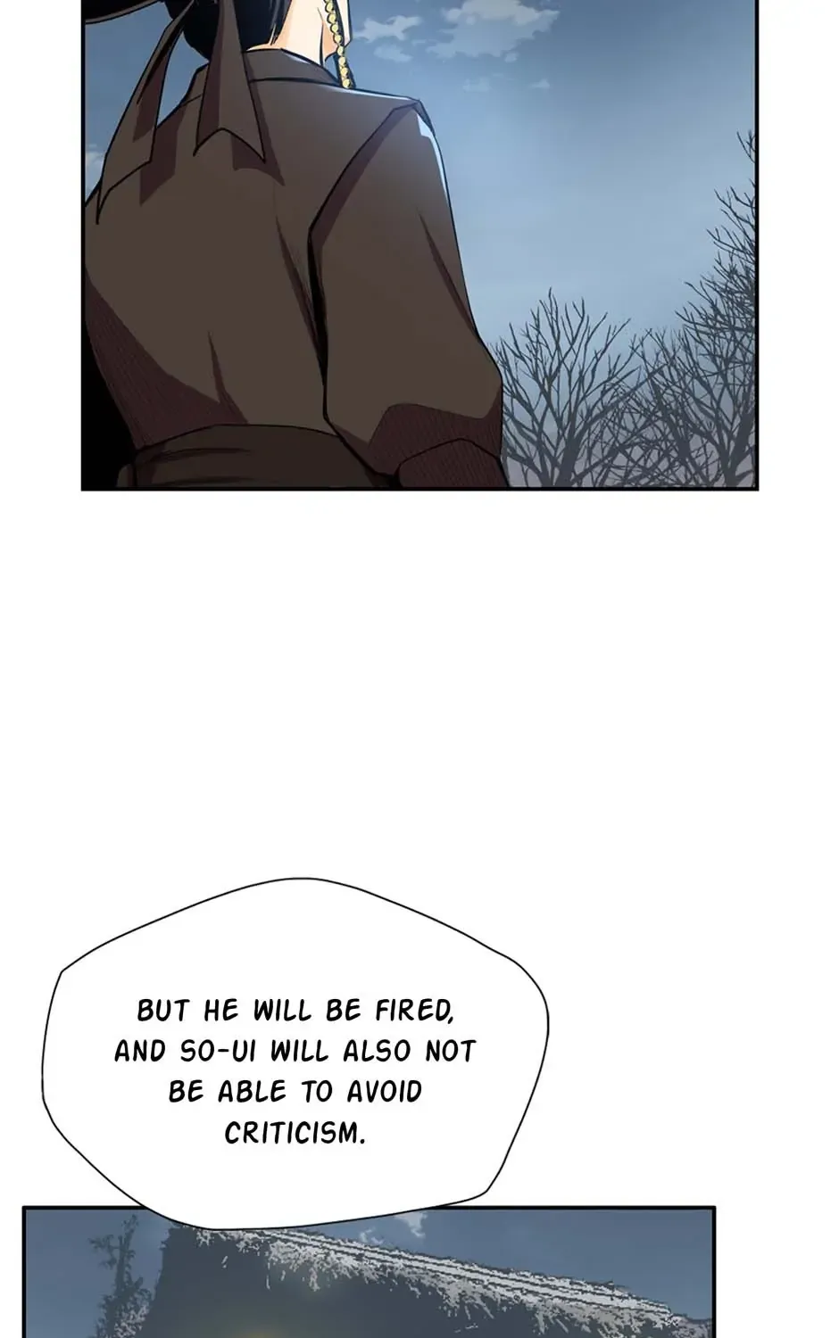 Read My Beloved Concubine chapter 100 image 41 on Lezhin