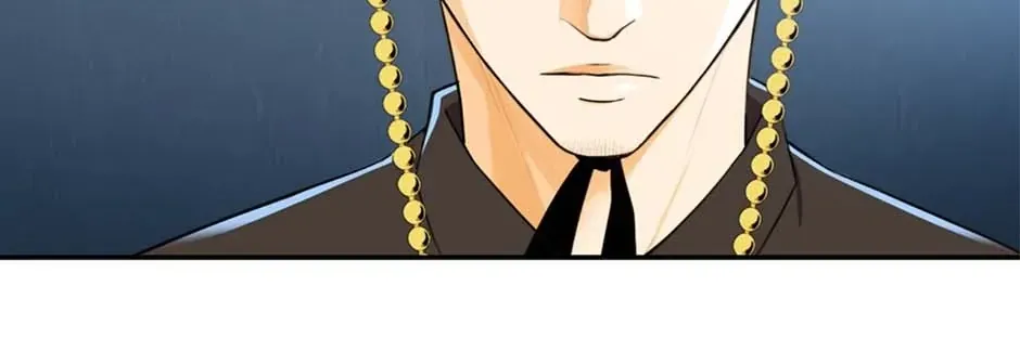 Read My Beloved Concubine chapter 100 image 44 on Lezhin
