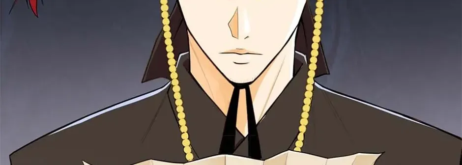 Read My Beloved Concubine chapter 100 image 60 on Lezhin