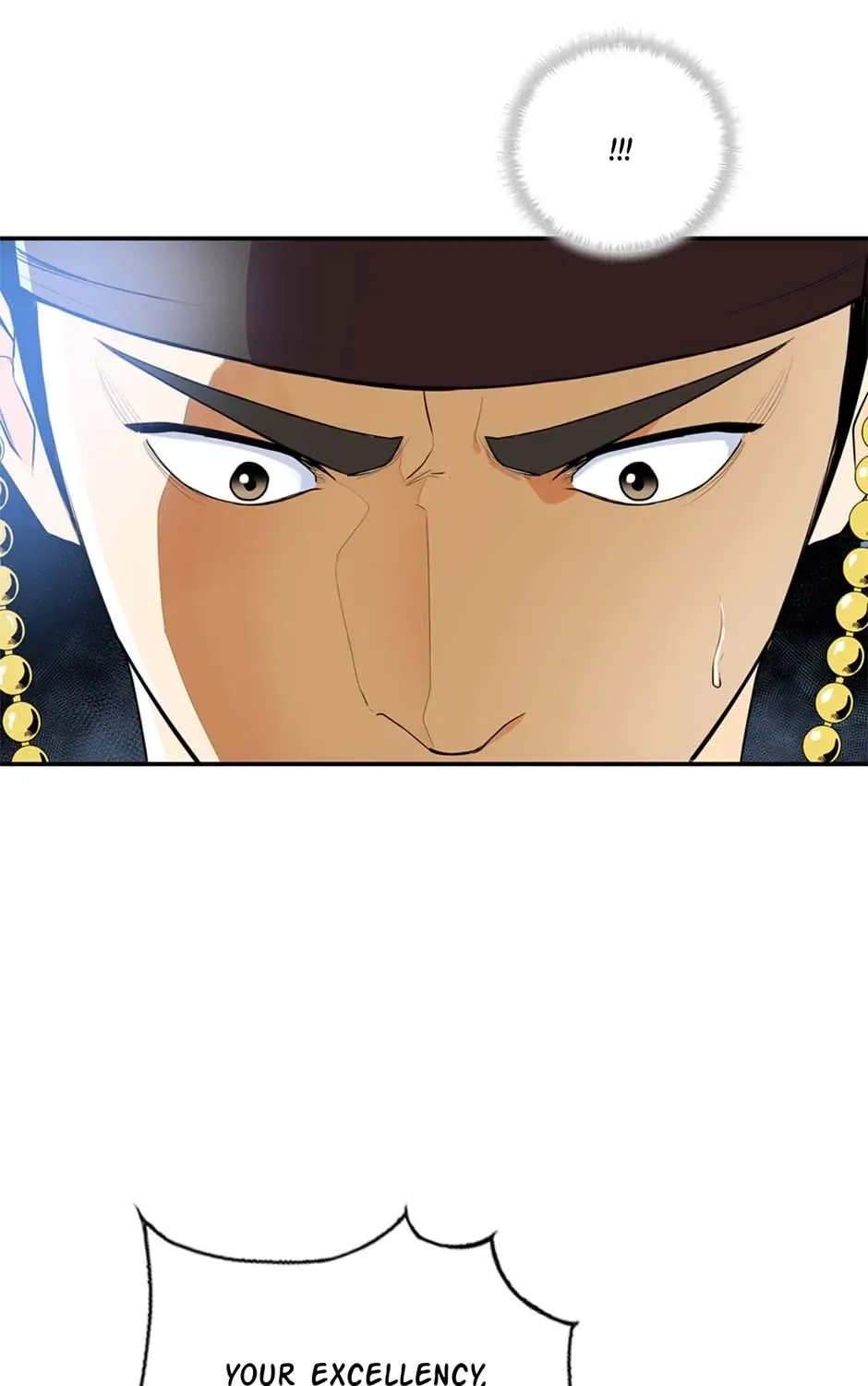 Read My Beloved Concubine chapter 100 image 63 on Lezhin