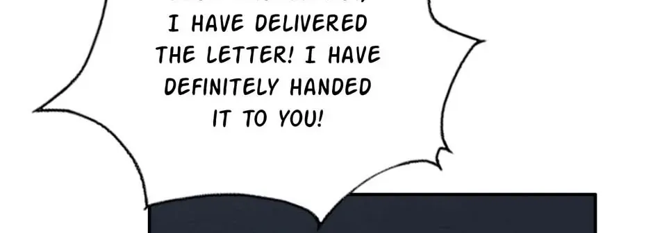 Read My Beloved Concubine chapter 100 image 64 on Lezhin