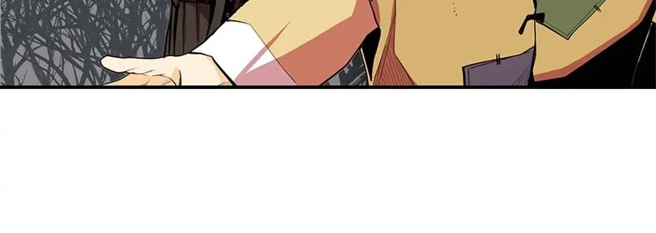 Read My Beloved Concubine chapter 100 image 68 on Lezhin