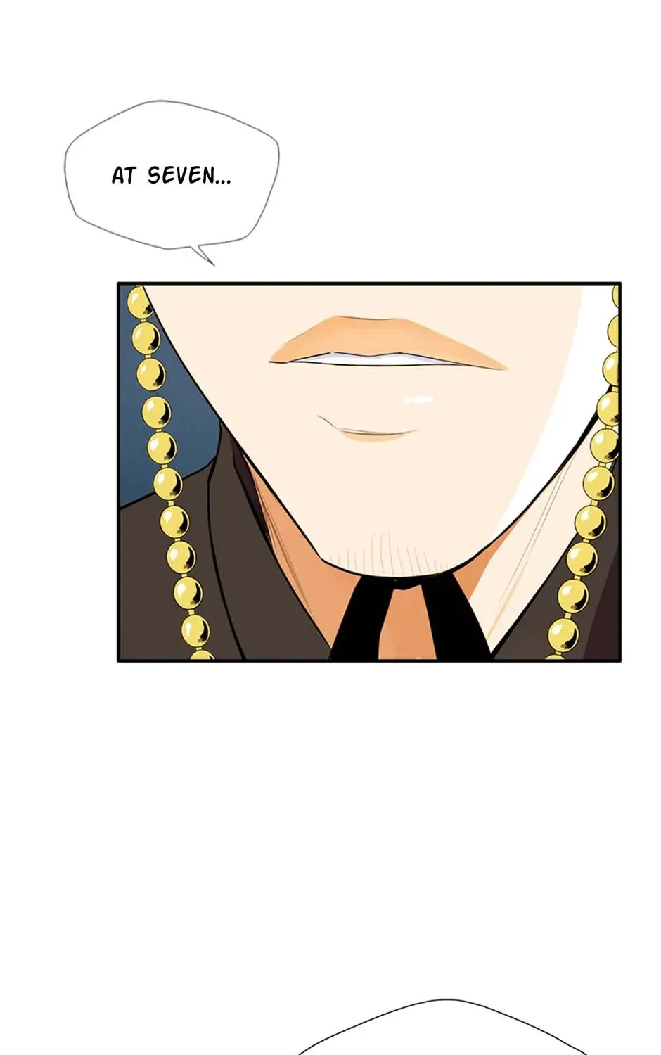 Read My Beloved Concubine chapter 100 image 69 on Lezhin