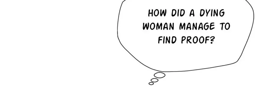 Read My Beloved Concubine chapter 100 image 70 on Lezhin