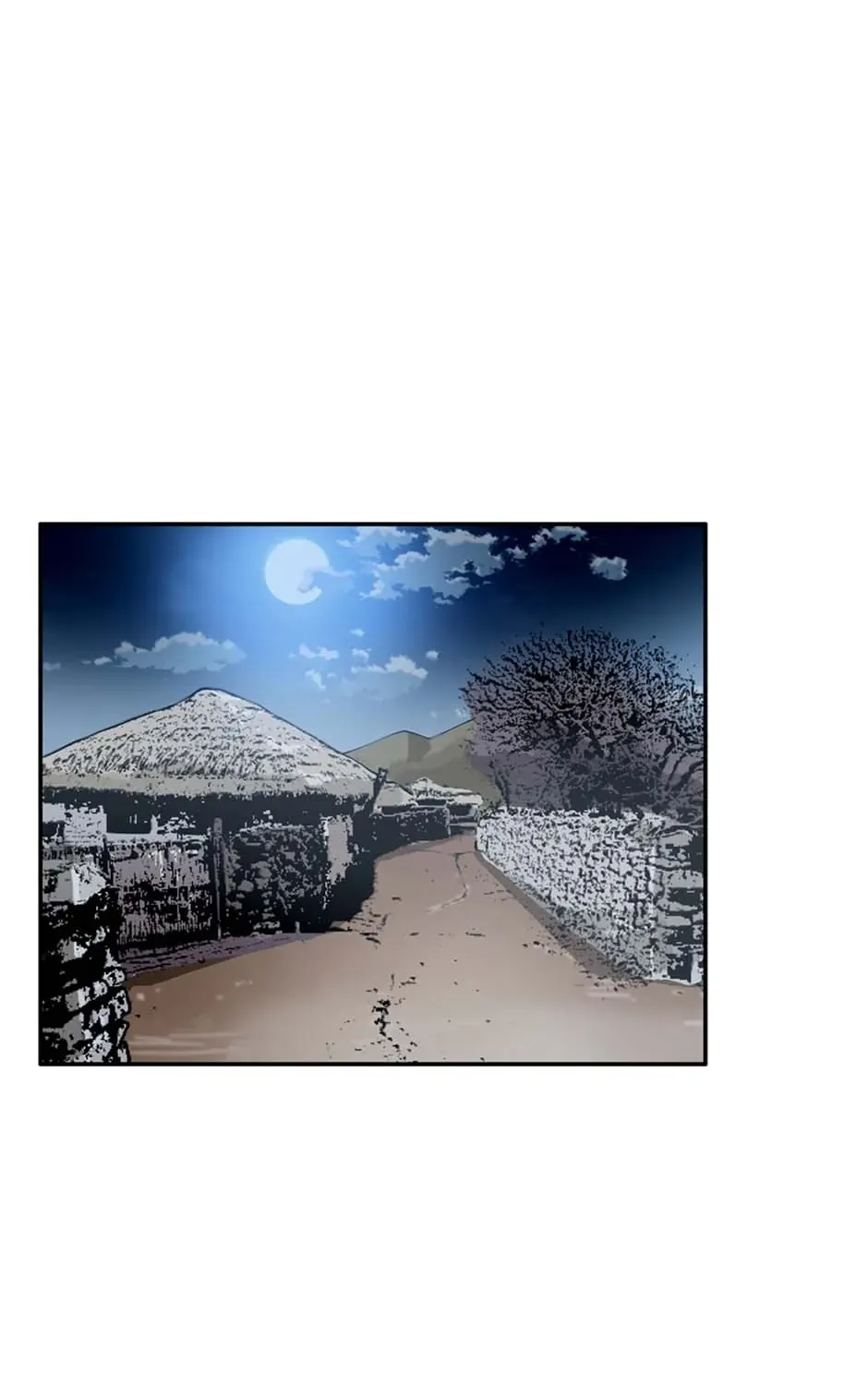 Read My Beloved Concubine chapter 100 image 77 on Lezhin