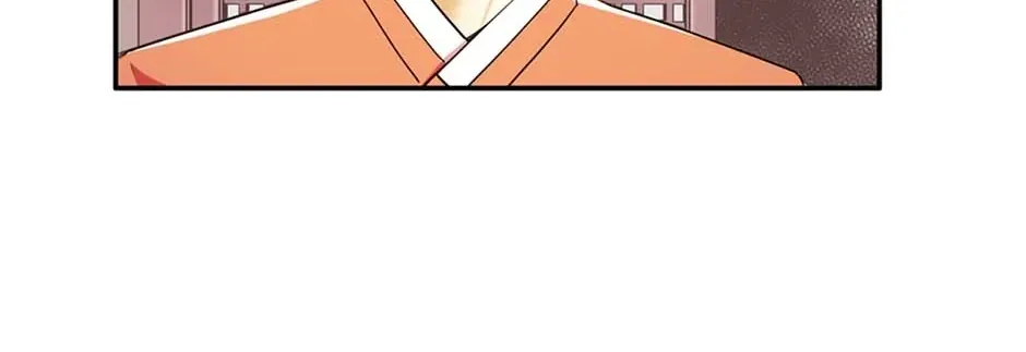 Read My Beloved Concubine chapter 100 image 8 on Lezhin