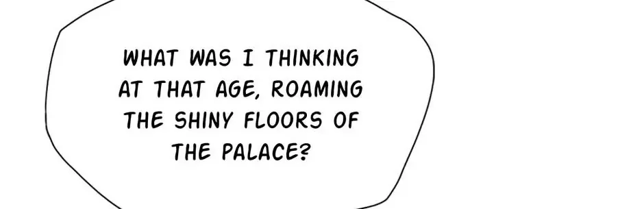 Read My Beloved Concubine chapter 100 image 84 on Lezhin