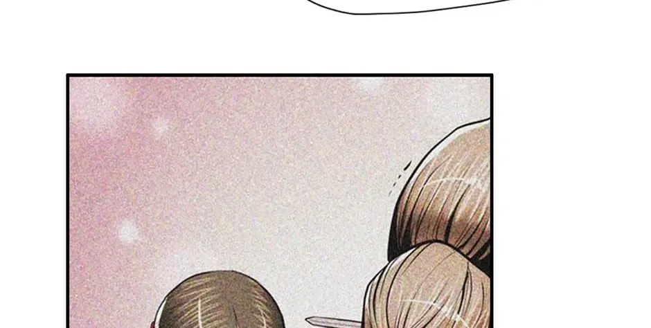 Read My Beloved Concubine chapter 100 image 92 on Lezhin