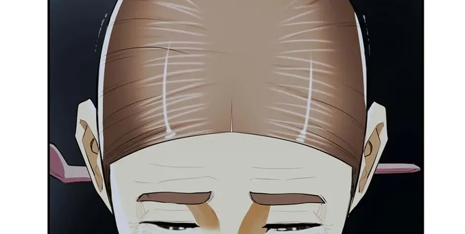 Read My Beloved Concubine chapter 100 image 94 on Lezhin