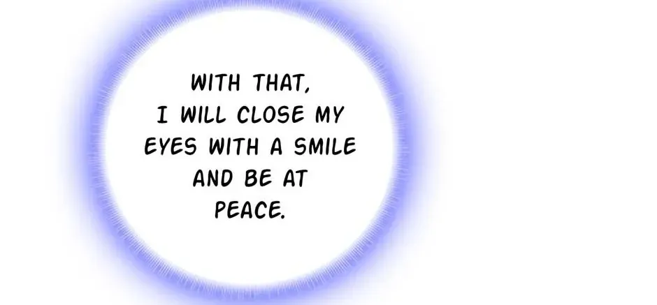 Read My Beloved Concubine chapter 101 image 10 on Lezhin