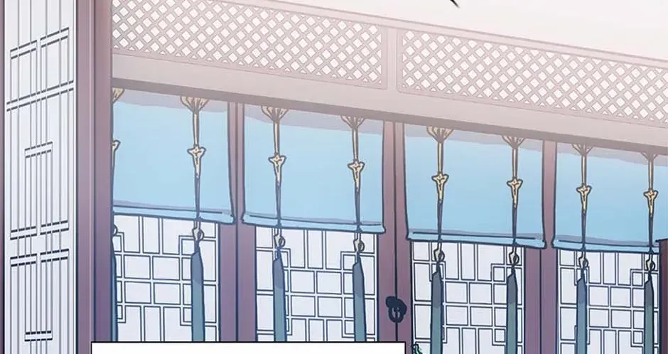 Read My Beloved Concubine chapter 101 image 100 on Lezhin