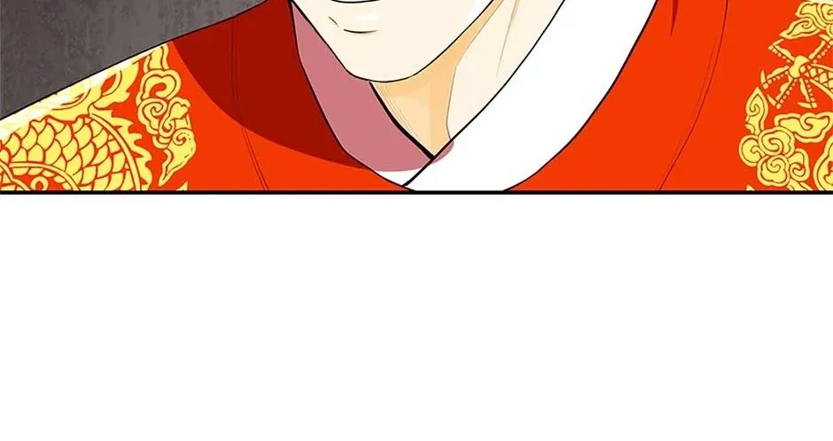 Read My Beloved Concubine chapter 101 image 102 on Lezhin