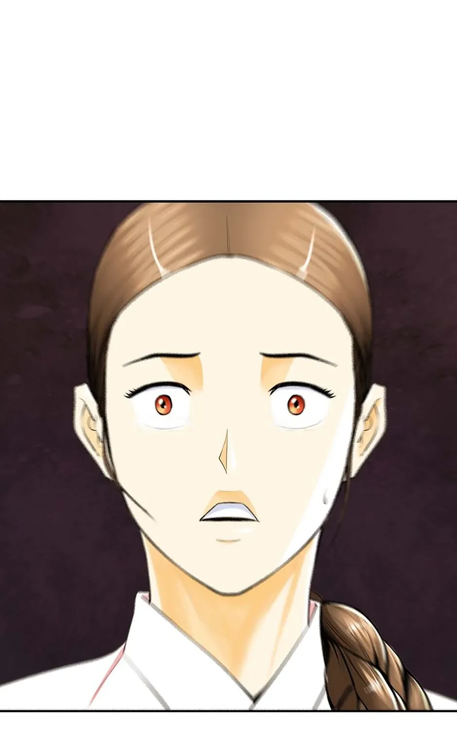 Read My Beloved Concubine chapter 101 image 103 on Lezhin