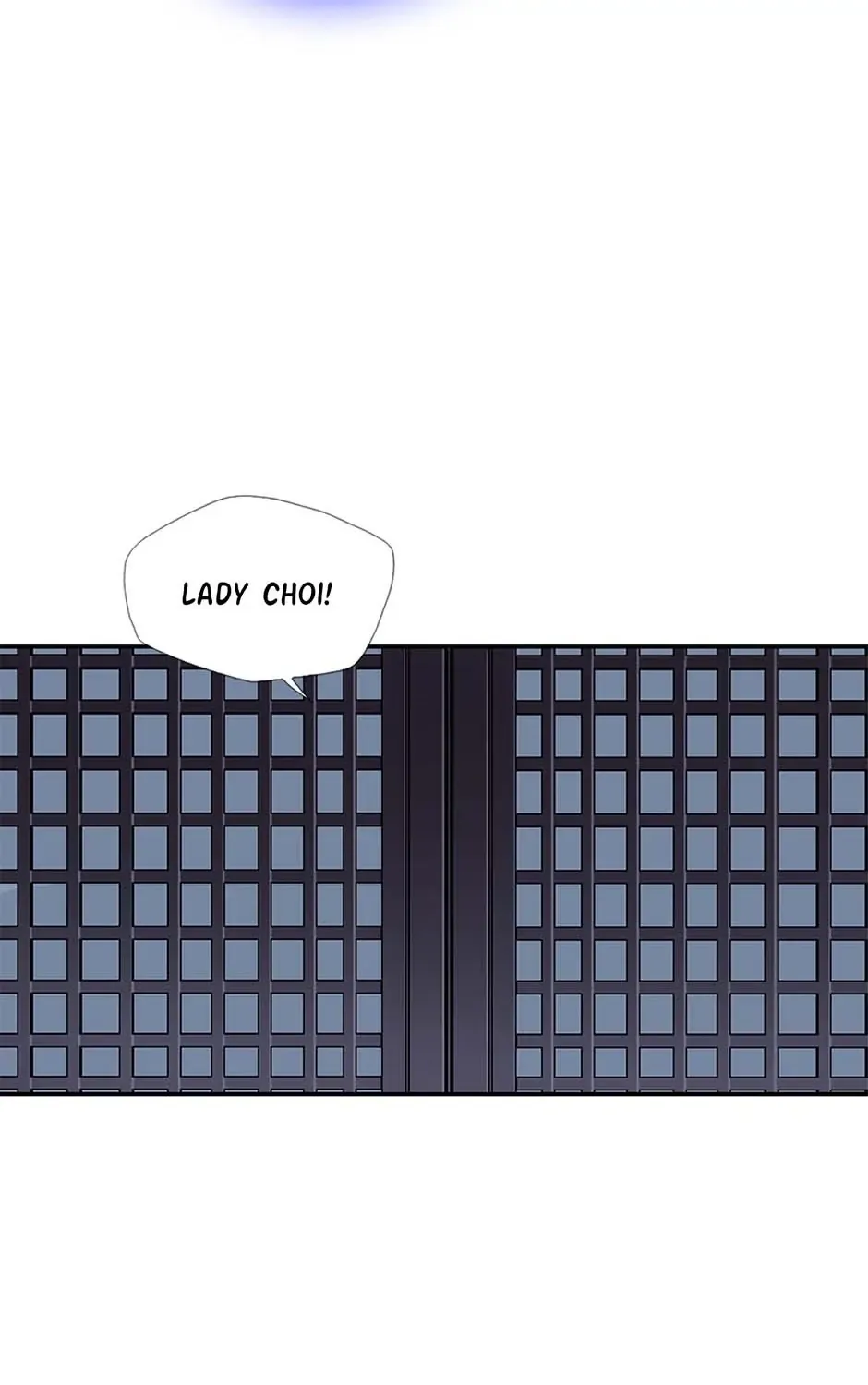 Read My Beloved Concubine chapter 101 image 11 on Lezhin