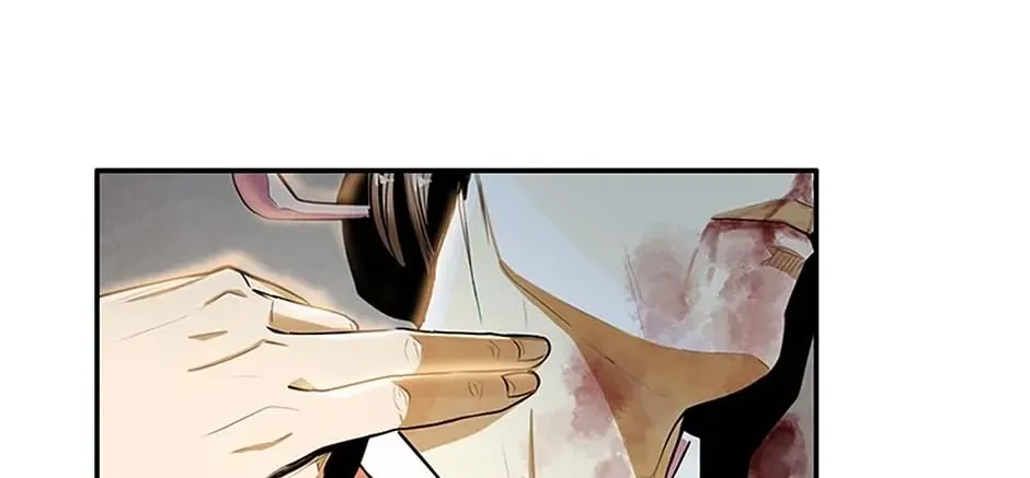 Read My Beloved Concubine chapter 101 image 18 on Lezhin