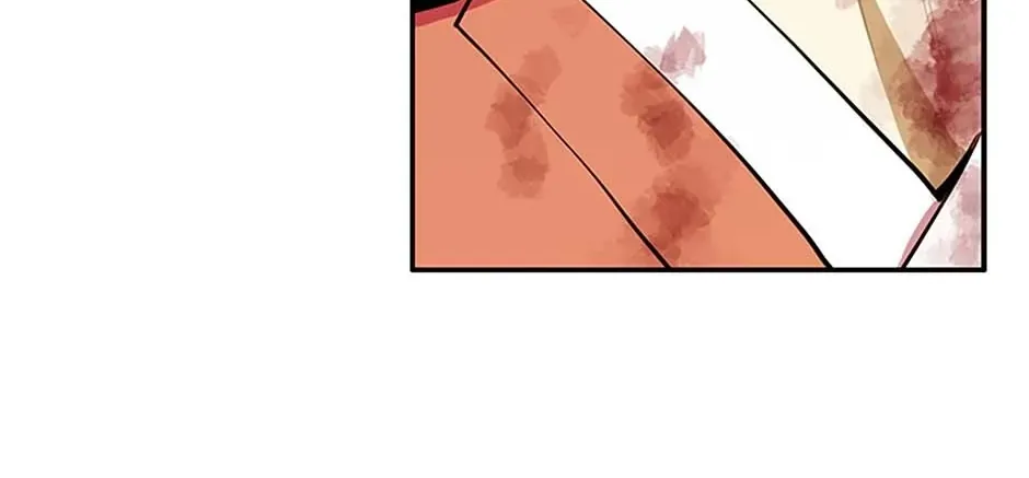 Read My Beloved Concubine chapter 101 image 20 on Lezhin